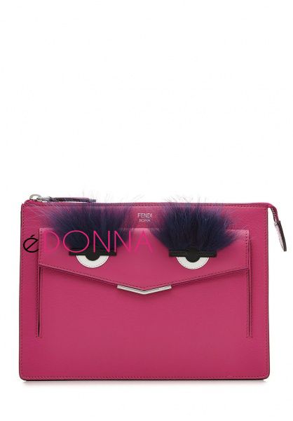 borsa-clutch-05