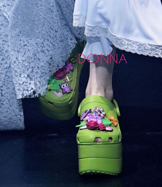 foam-balenciaga-crocs-01