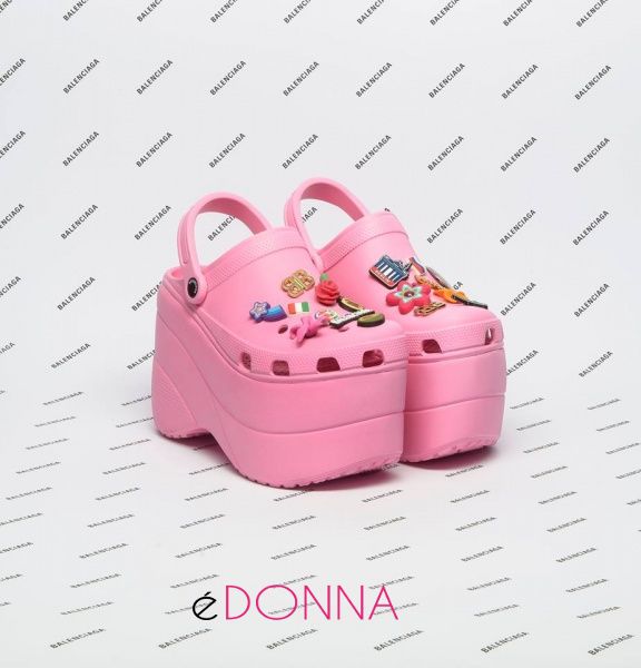 foam-balenciaga-crocs-04