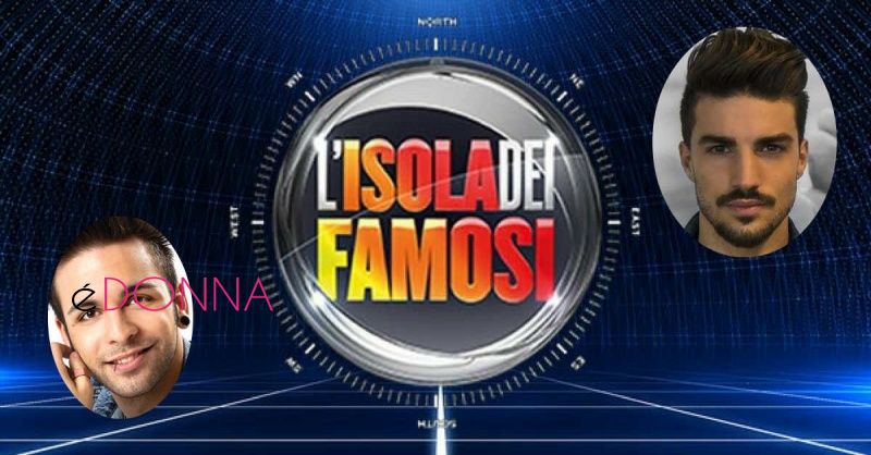 isola-famosi-bernabei