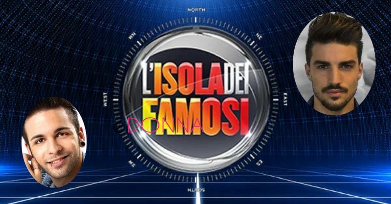 isola-famosi-bernabei