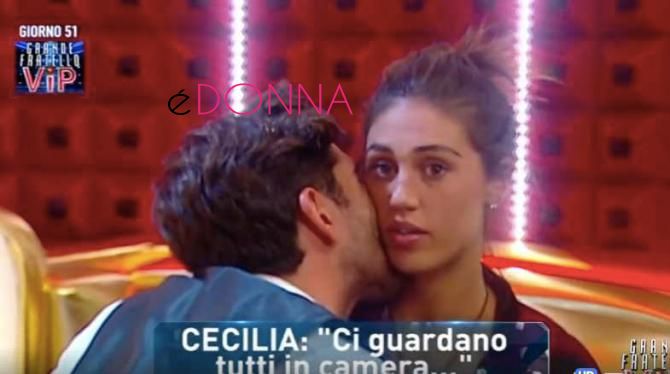 1509619069965.jpg–grande_fratello_vip__tra_cecilia_e_moser_esplode_la_passione__il_confessionale_diventa_a_luci_rosse
