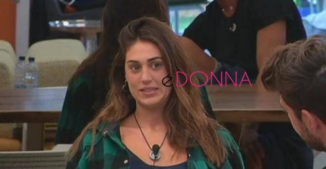 1510493342990.jpg–grande_fratello_vip__cecilia_e_ignazio_separati_in_casa_per_evitare_l_espulsione