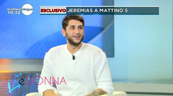 jeremias-a-mattino-cinque