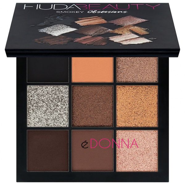 natale-2017_huda-beauty-obsessions_002