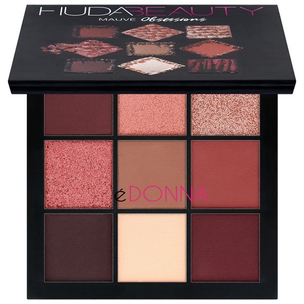 natale-2017_huda-beauty-obsessions_003