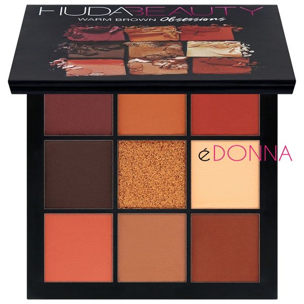 natale-2017_huda-beauty-obsessions_004