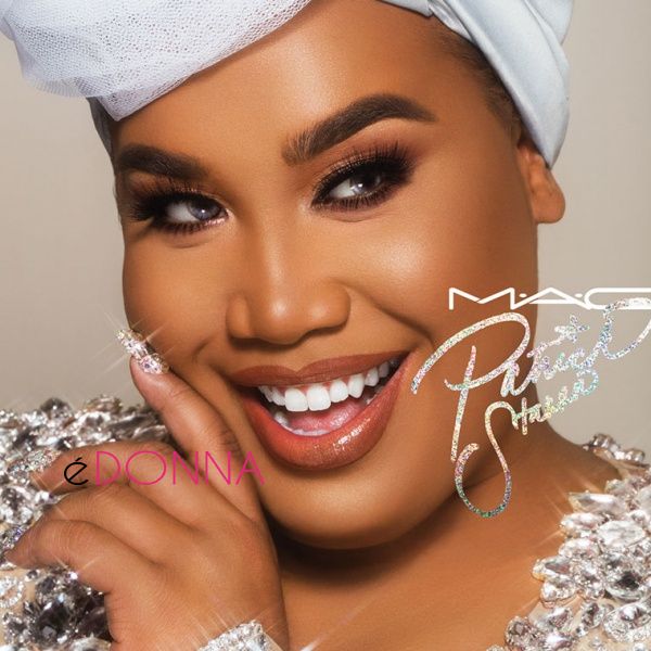 natale-2017_mac-patrickstarrr_002