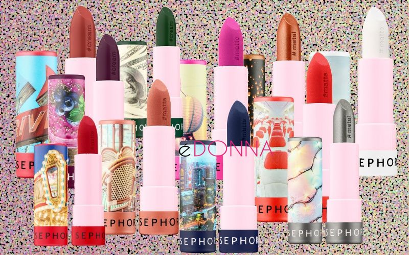 Sephora-Collection-lipstories-lipstick