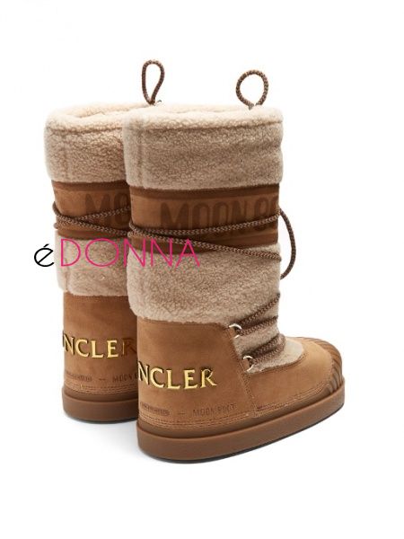 moncler-moon-boot-01