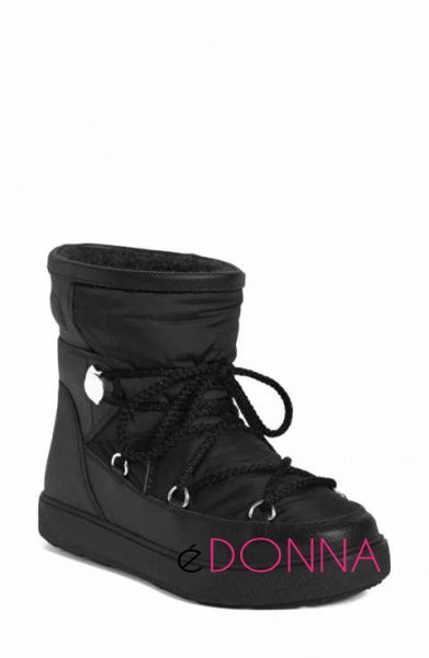 moncler-moon-boot-02