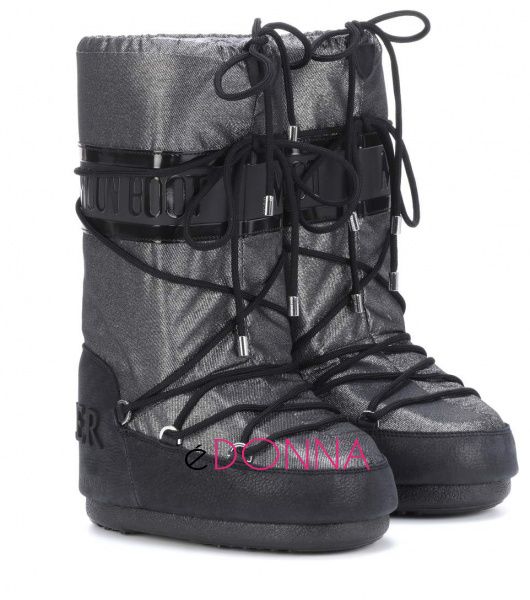 moncler-moon-boot-03