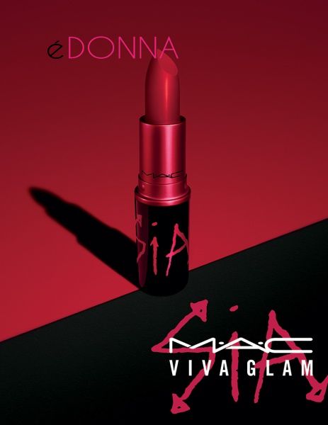 sia-viva-glam-mac-cosmetics-02