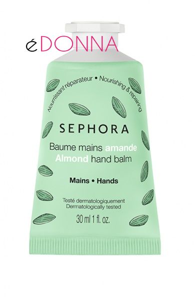 Sephora Collection_Almond_Hand_Balm_BD