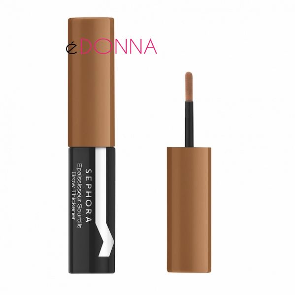 Sephora Collection_Brow_Thickener_04_Light_Brown_HD