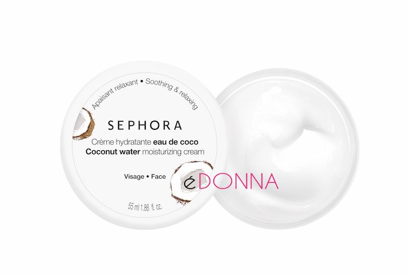 Sephora Collection_Coconut_Water_Moisturizing_gelee