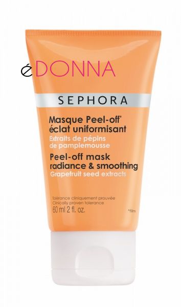 Sephora Collection_Peel_Off_Mask_Radiance___Smoothing_HD