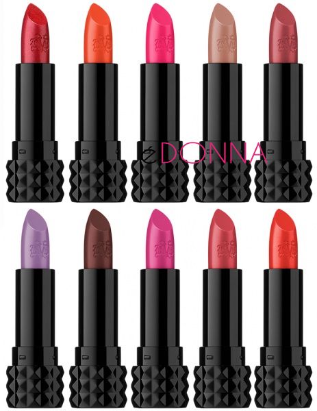 primavera-2018_kat-von-d-studded-creme-lipstick_001