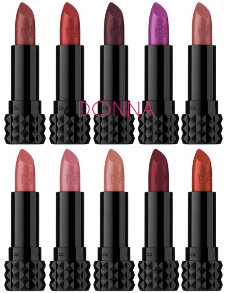 primavera-2018_kat-von-d-studded-creme-lipstick_002