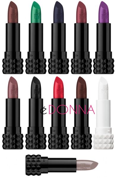 primavera-2018_kat-von-d-studded-creme-lipstick_004