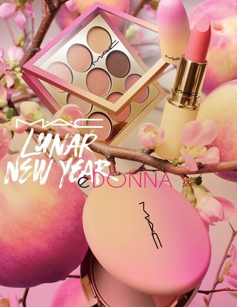 primavera-2018_mac-lunar-new-year_001