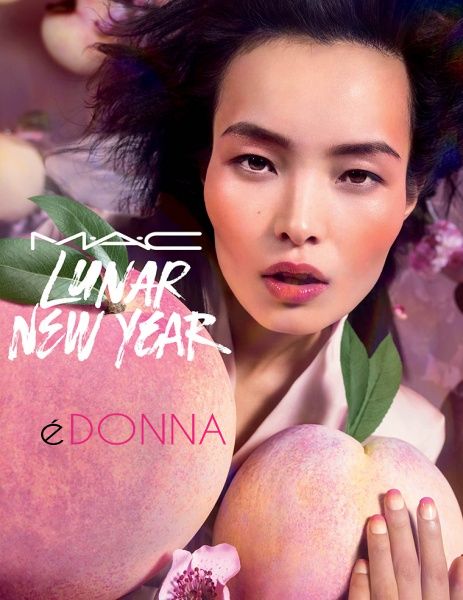 primavera-2018_mac-lunar-new-year_002