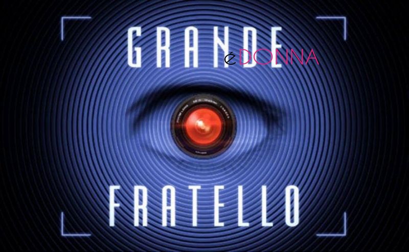 Logo_Grande_Fratello_13