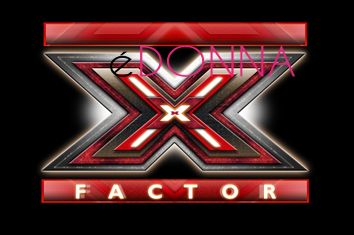 Xfactor_gip