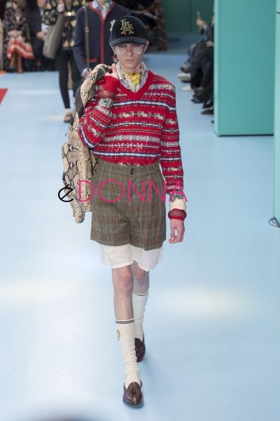 autunno-inverno-gucci-03