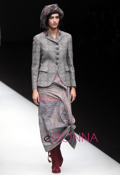 giorgio-armani-autunno-inverno-2018-2019-02