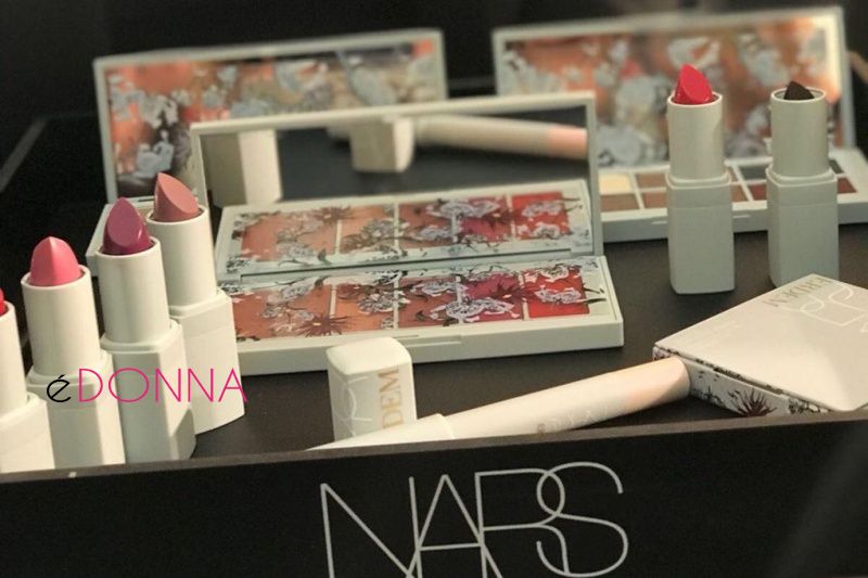 nars-x-erdem-02