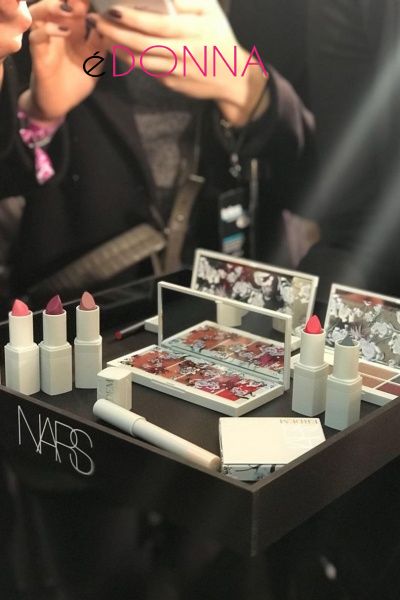 nars-x-erdem-03