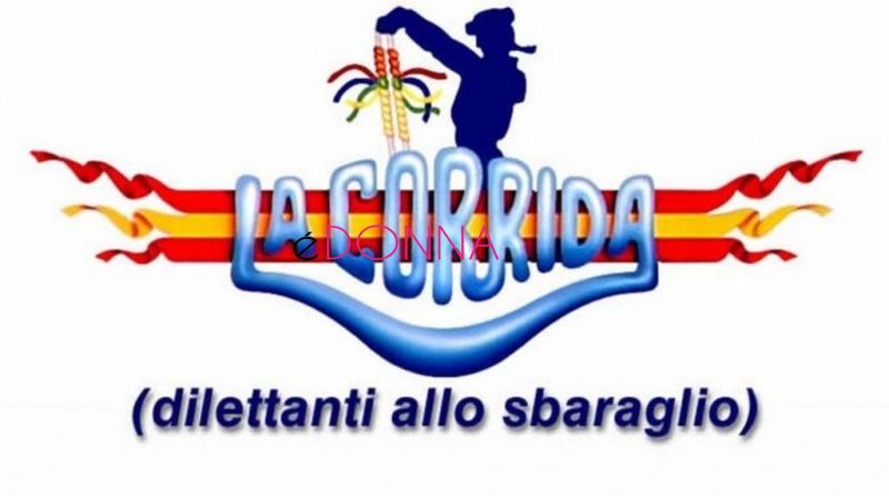 La-Corrida