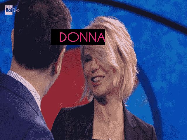 Foto-Maria-De-Filippi-Che-tempo-che-fa-2018-min-1