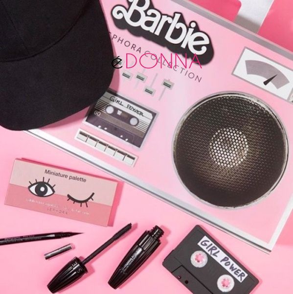 collezione-sephora-barbie-02