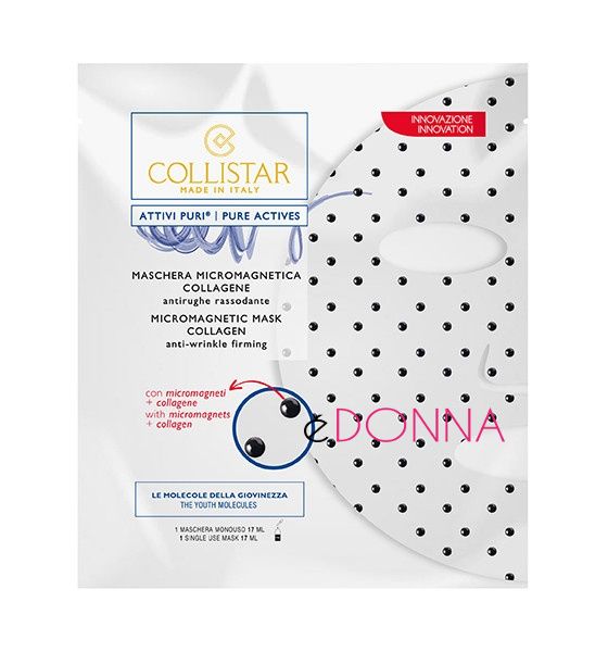 collistar-maschera-micromagnetica-acido-ialuronico