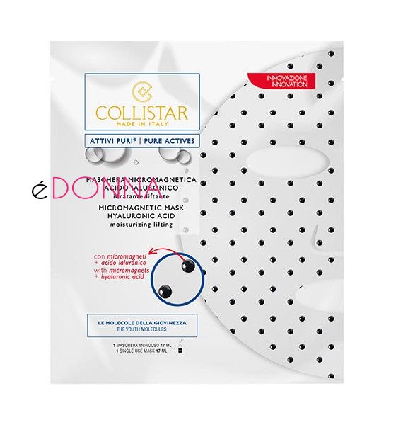 collistar-maschera-micromagnetica-collagene