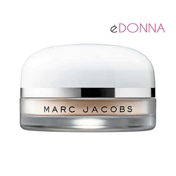 estate-2018_marc-jacobs-beauty-coconut-fantasy-05