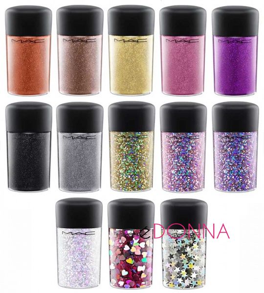 mac-galactic-glitter-05