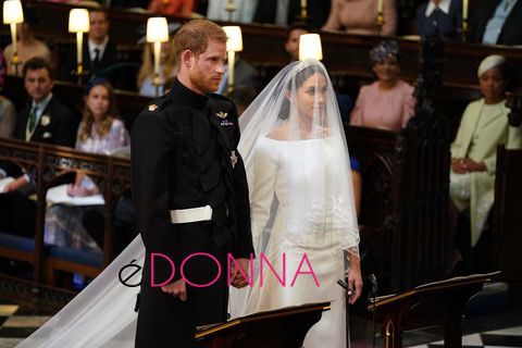 abito-sposa-meghan-markle