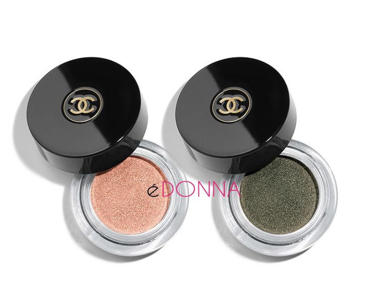 estate-2018_chanel-eyes_003