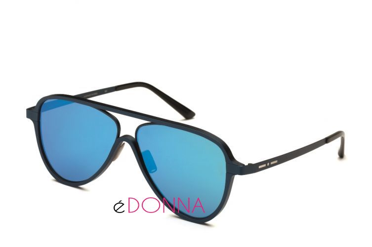 lapo-elkan-ITALIA-INDEPENDENt-021