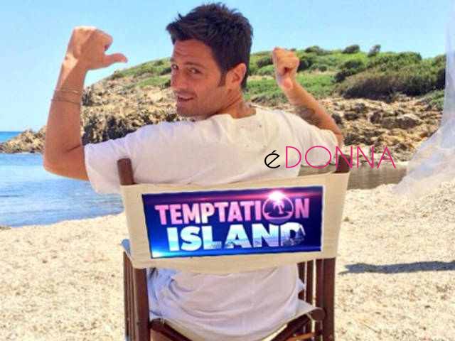 temptation-island-vip-filippo-bisciglia