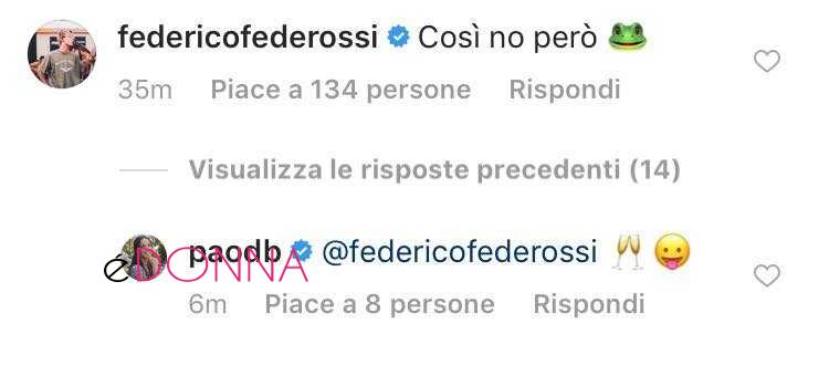 Federico-Rossi-Paola-Di-Benedetto