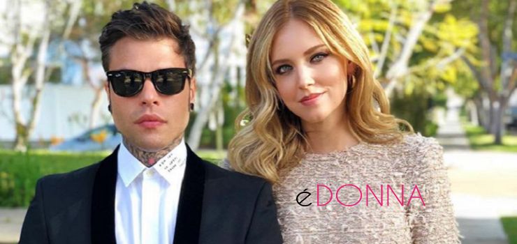 invito-al-matrimonio-di-Fedez-e-Chiara-Ferragni-e1528445092343-740×350