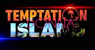 temptation-island-310×165