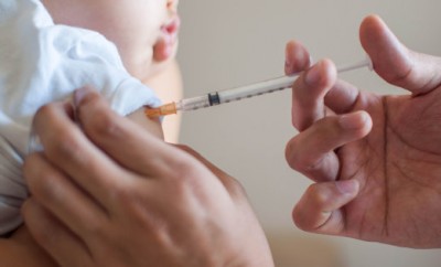 vaccini-modifiche-obbligo