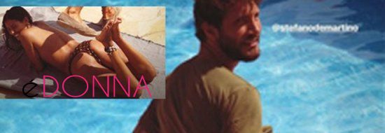 550x190x3905397_1658_gilda_ambrosio_topless_con_stefano_de_martino.jpg.pagespeed.ic.u3tc57M-aP