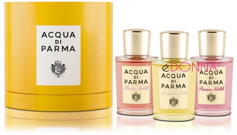 acqua-parma-le-nobili