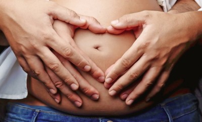 asse-nza-proteine-dieta-gravidanza-